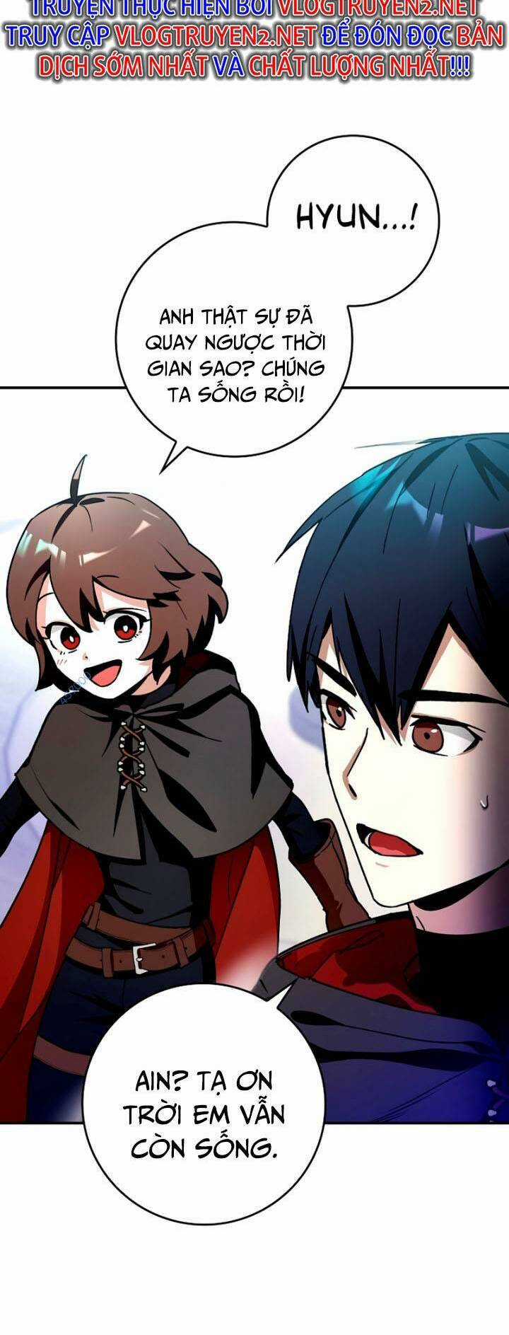 Trợ Thủ Đắc Lực - Chapter 12 - Trang 12