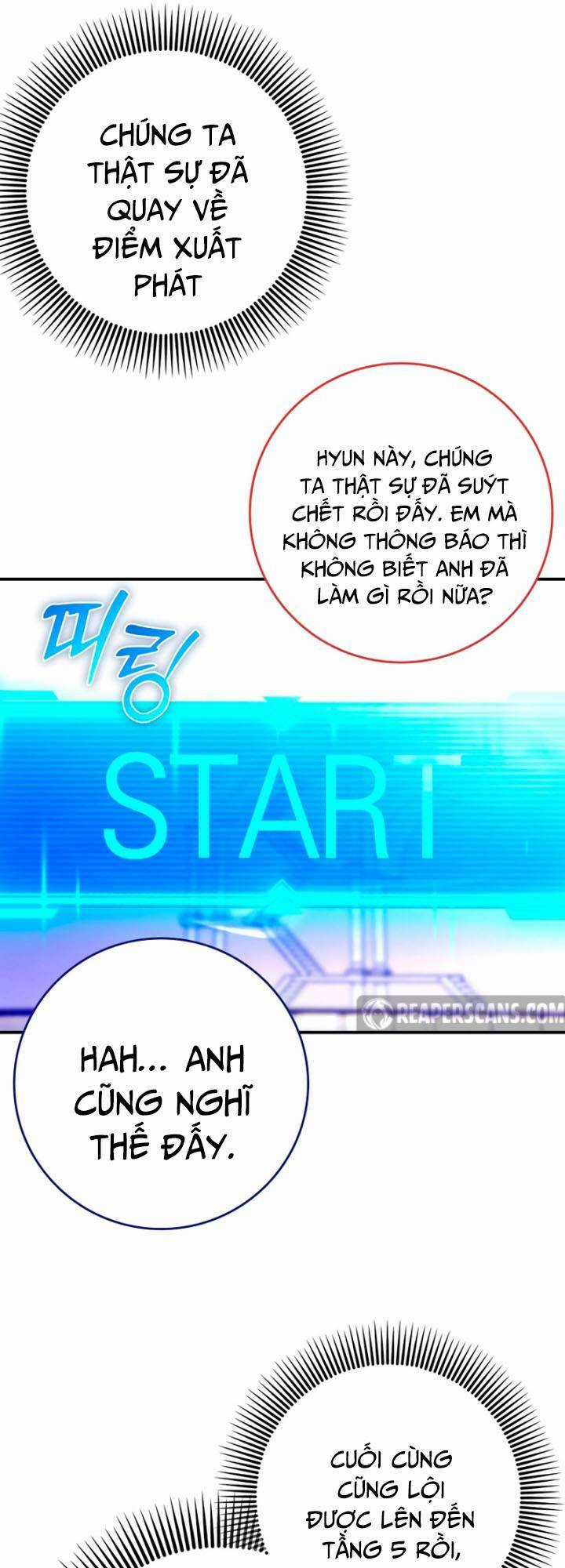 Trợ Thủ Đắc Lực - Chapter 12 - Trang 13