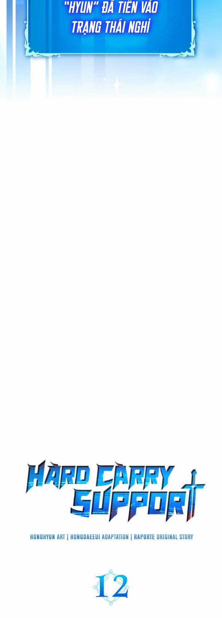 Trợ Thủ Đắc Lực - Chapter 12 - Trang 15