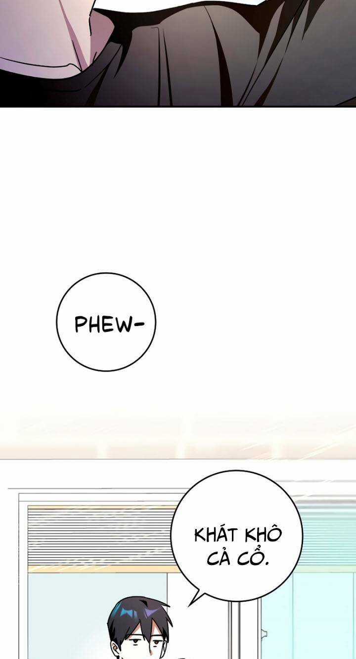 Trợ Thủ Đắc Lực - Chapter 12 - Trang 17