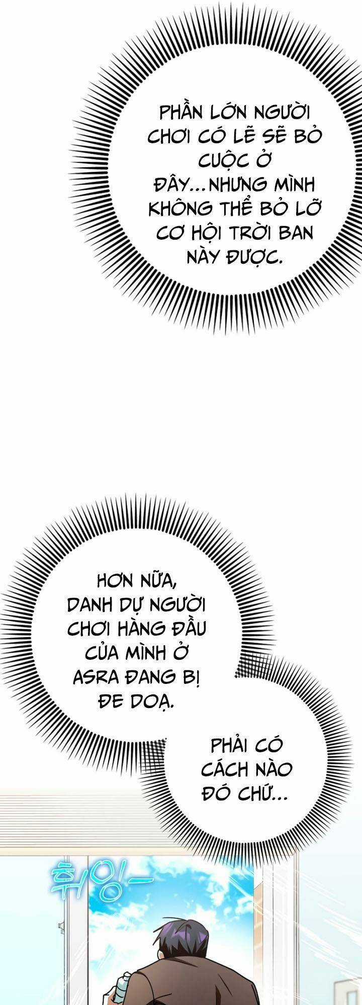 Trợ Thủ Đắc Lực - Chapter 12 - Trang 19