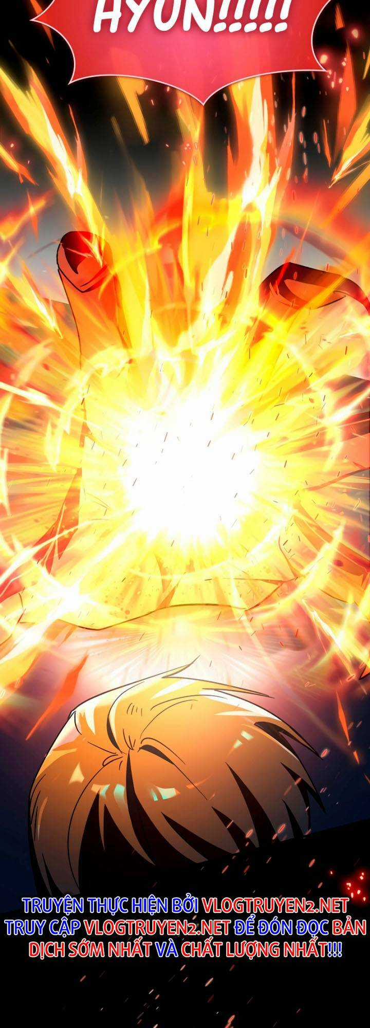 Trợ Thủ Đắc Lực - Chapter 12 - Trang 3