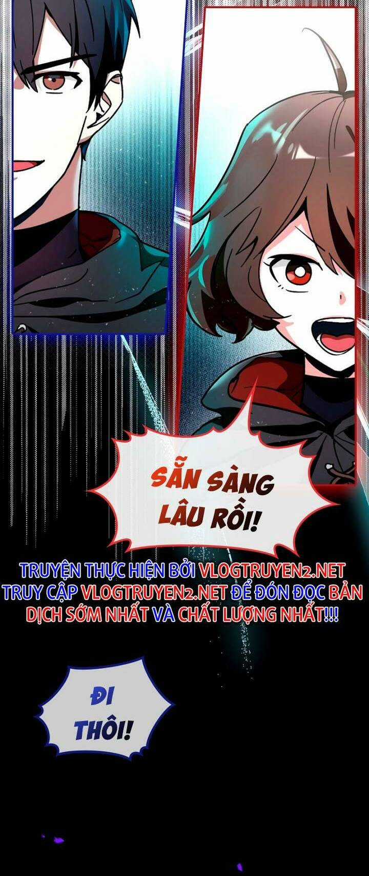 Trợ Thủ Đắc Lực - Chapter 12 - Trang 23