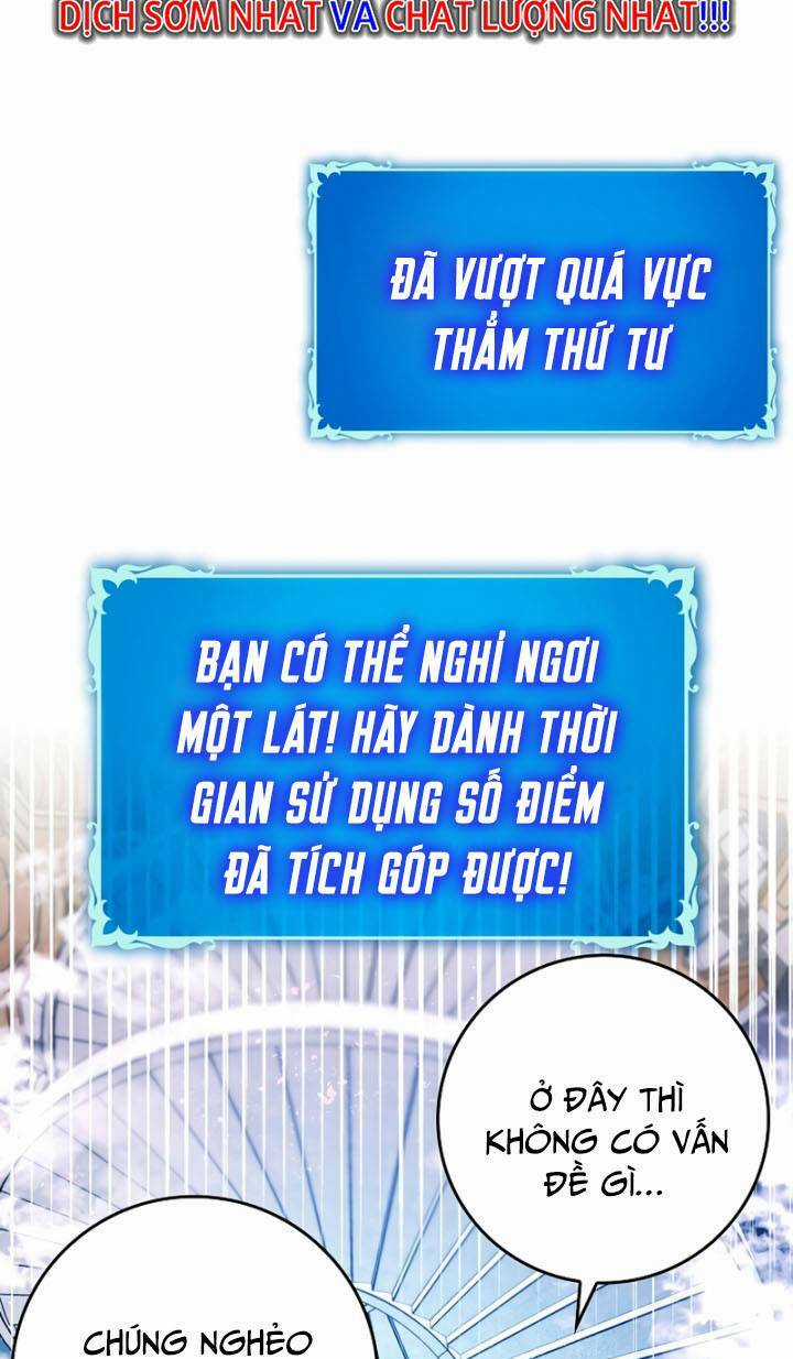 Trợ Thủ Đắc Lực - Chapter 12 - Trang 27