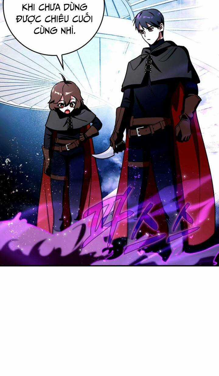 Trợ Thủ Đắc Lực - Chapter 12 - Trang 28