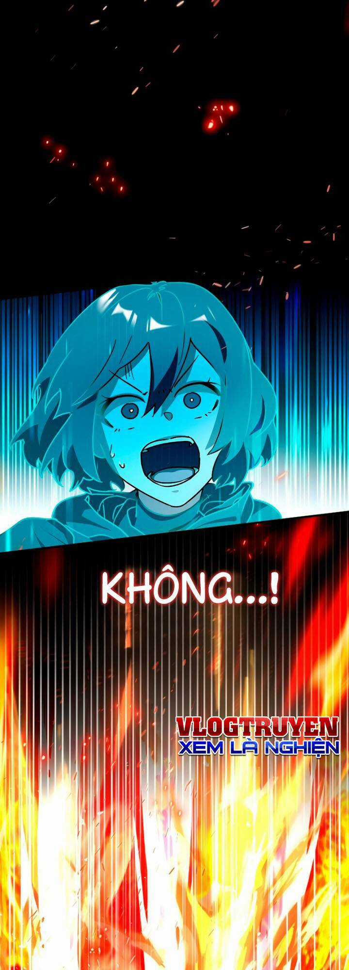 Trợ Thủ Đắc Lực - Chapter 12 - Trang 4