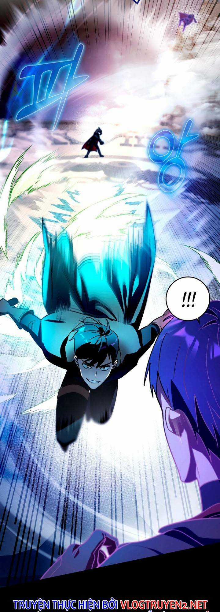 Trợ Thủ Đắc Lực - Chapter 12 - Trang 35