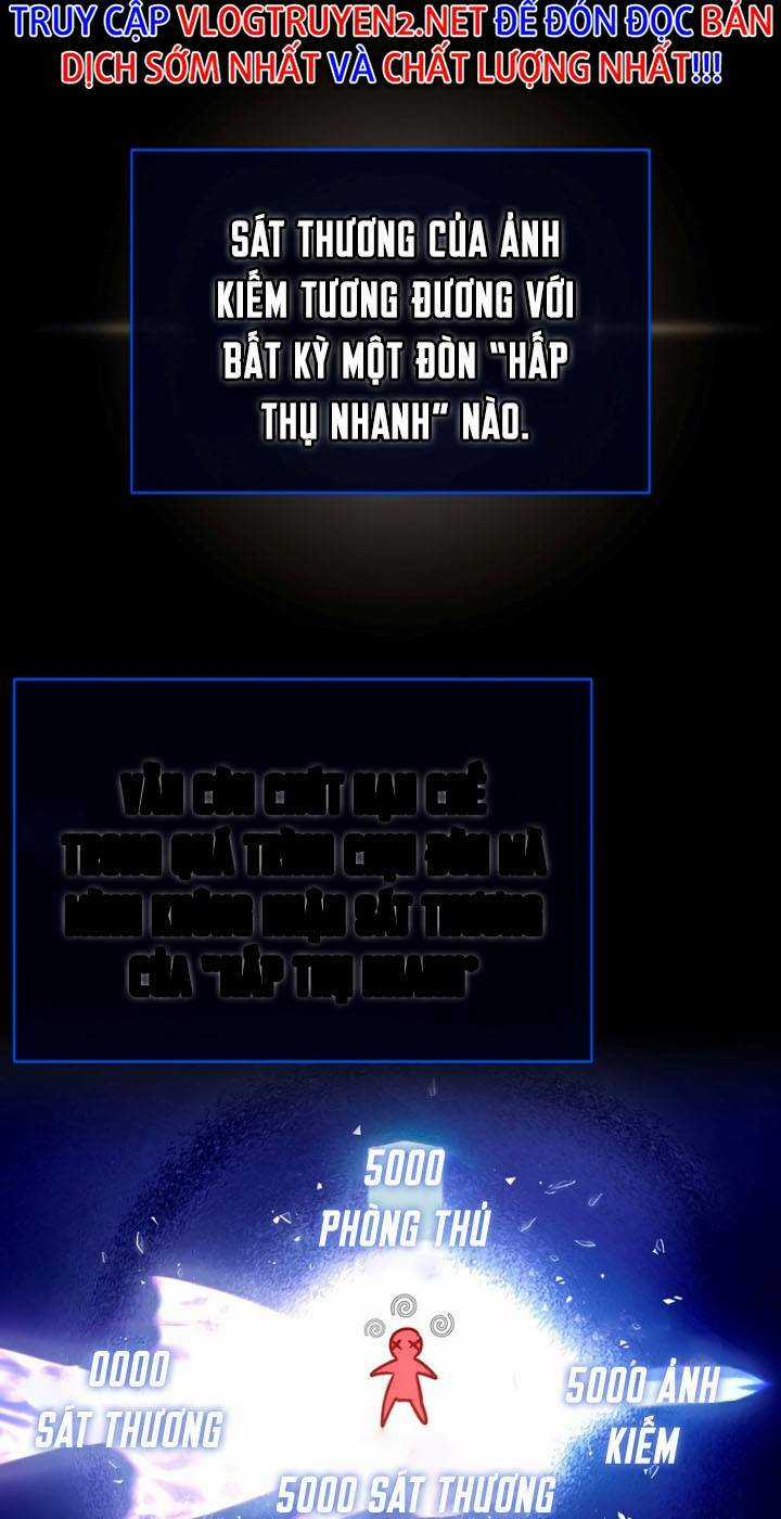 Trợ Thủ Đắc Lực - Chapter 12 - Trang 36