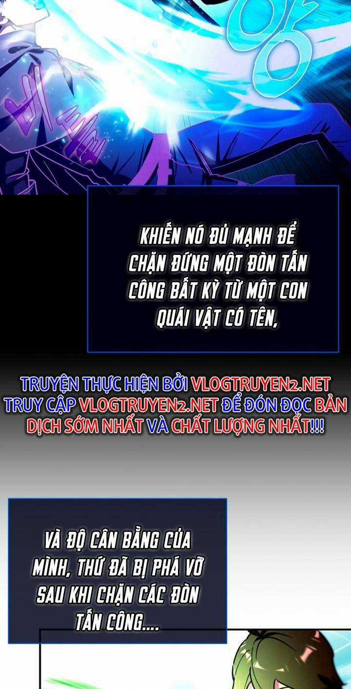 Trợ Thủ Đắc Lực - Chapter 12 - Trang 40