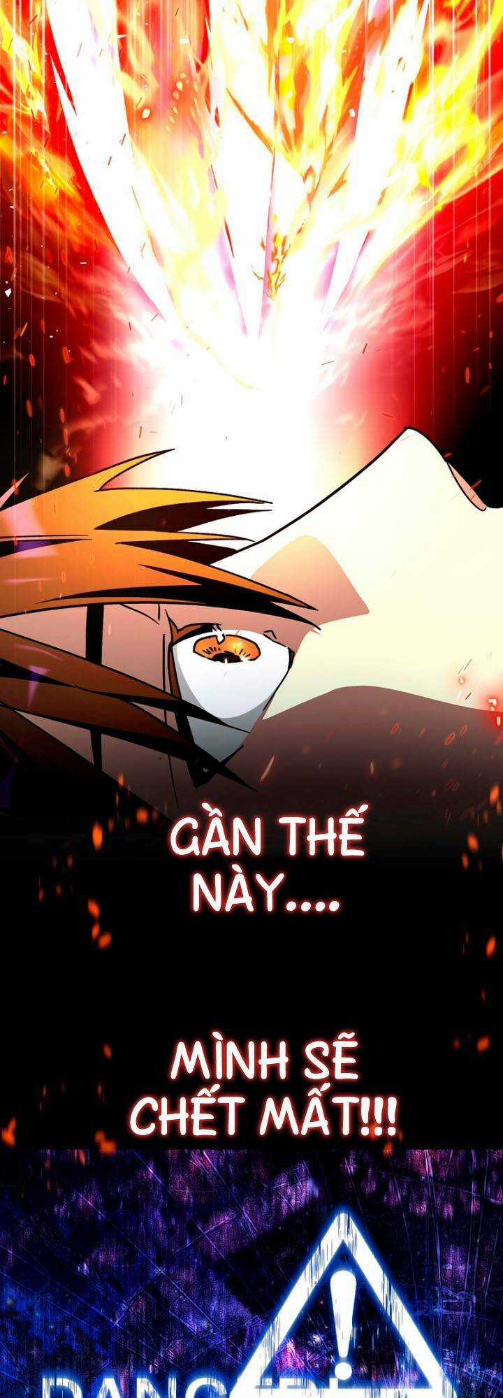 Trợ Thủ Đắc Lực - Chapter 12 - Trang 5