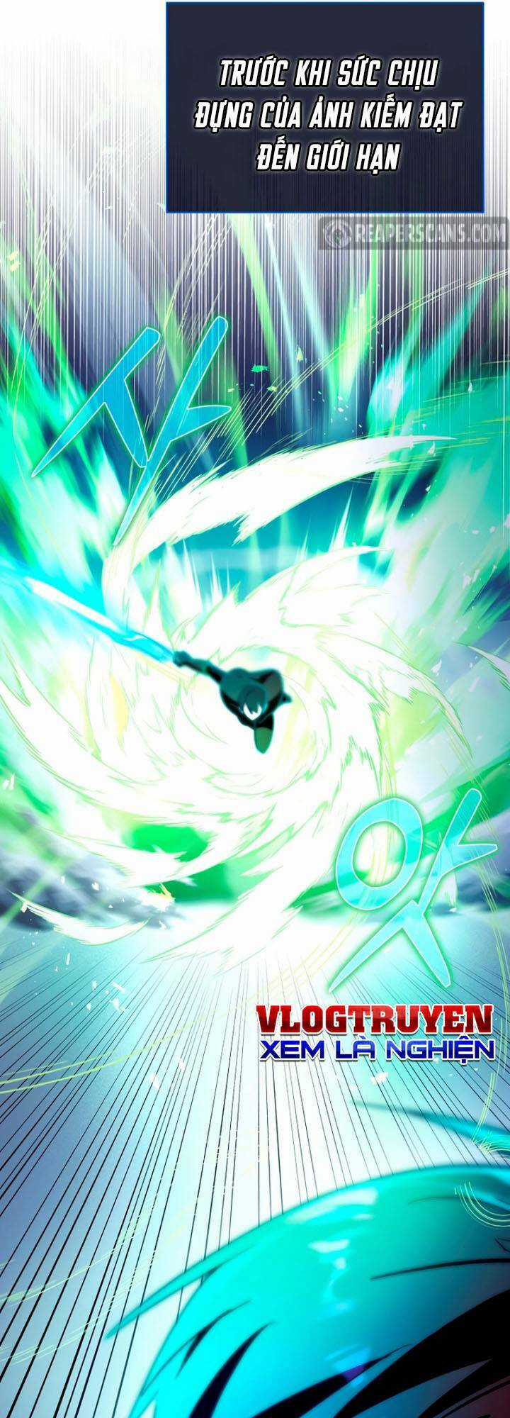 Trợ Thủ Đắc Lực - Chapter 12 - Trang 42