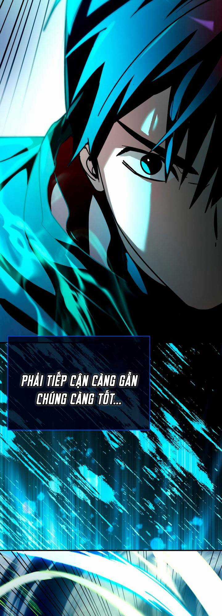 Trợ Thủ Đắc Lực - Chapter 12 - Trang 43