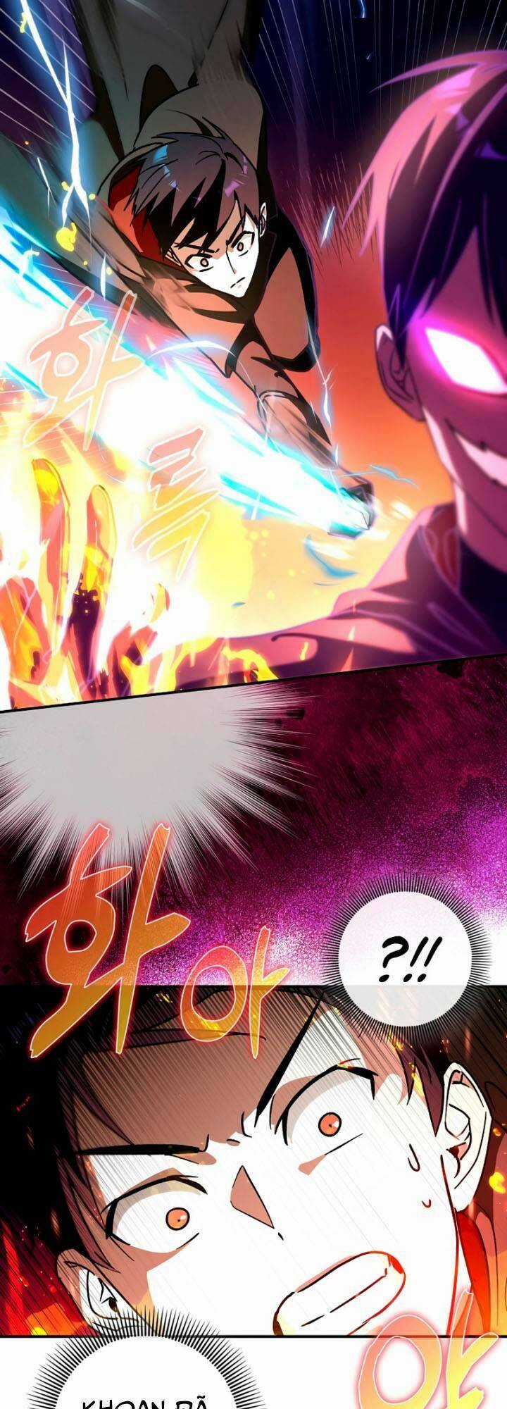 Trợ Thủ Đắc Lực - Chapter 12 - Trang 48