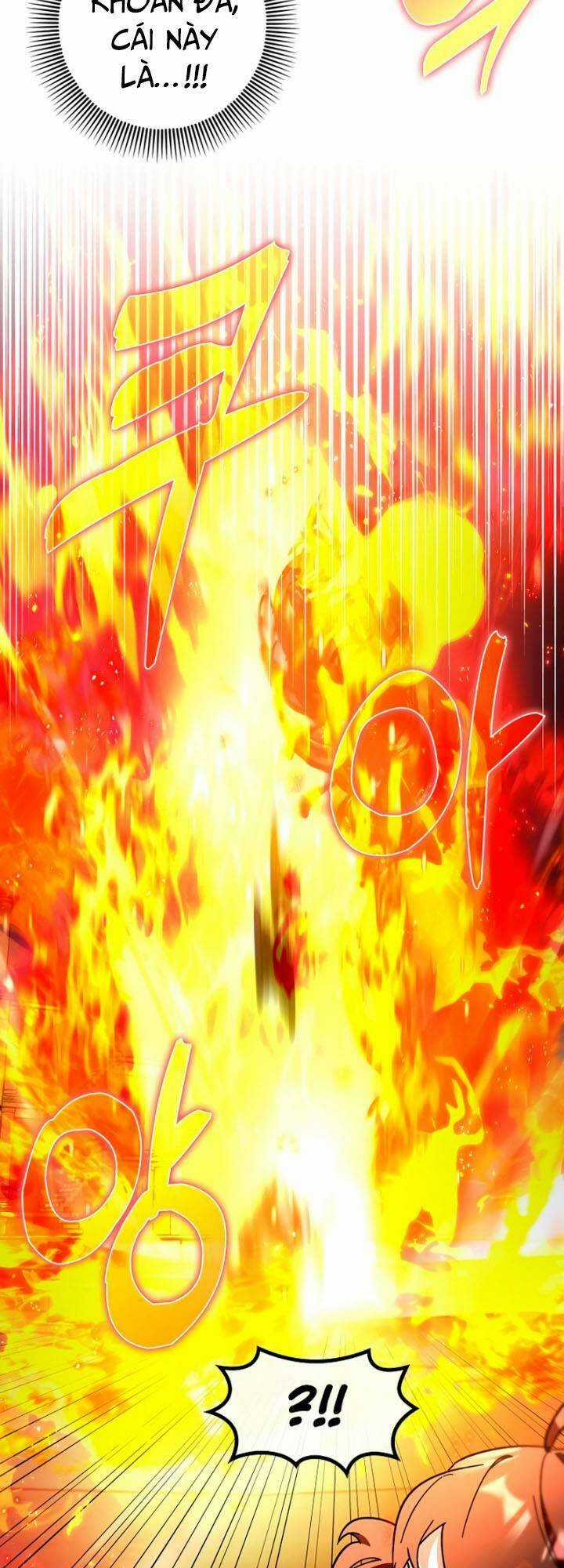 Trợ Thủ Đắc Lực - Chapter 12 - Trang 49