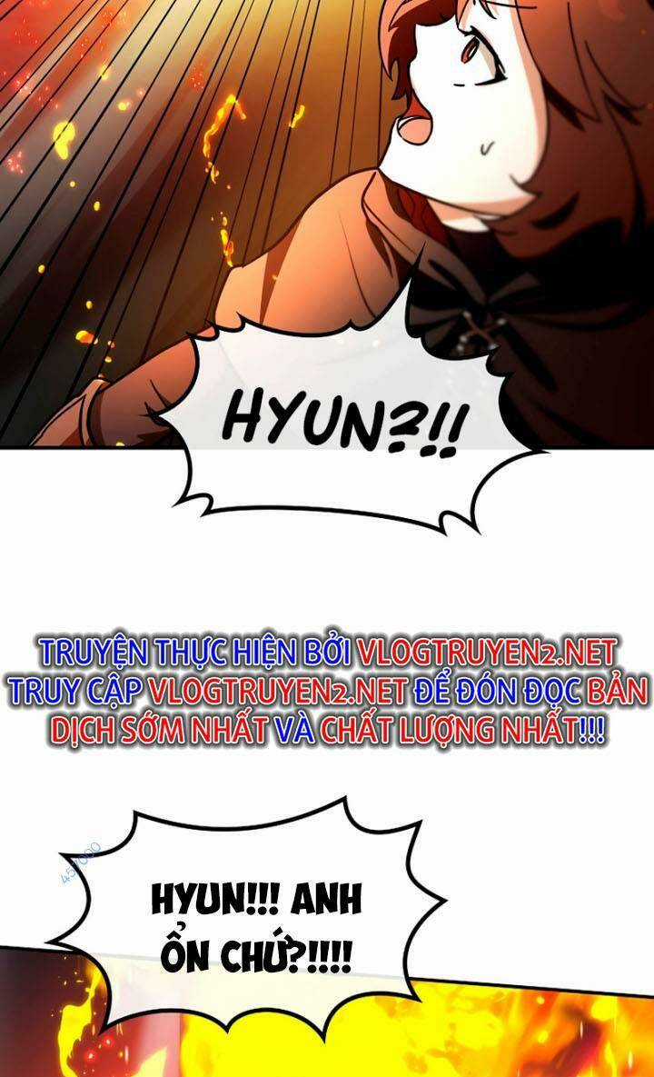 Trợ Thủ Đắc Lực - Chapter 12 - Trang 50