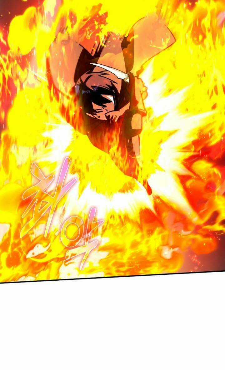 Trợ Thủ Đắc Lực - Chapter 12 - Trang 51