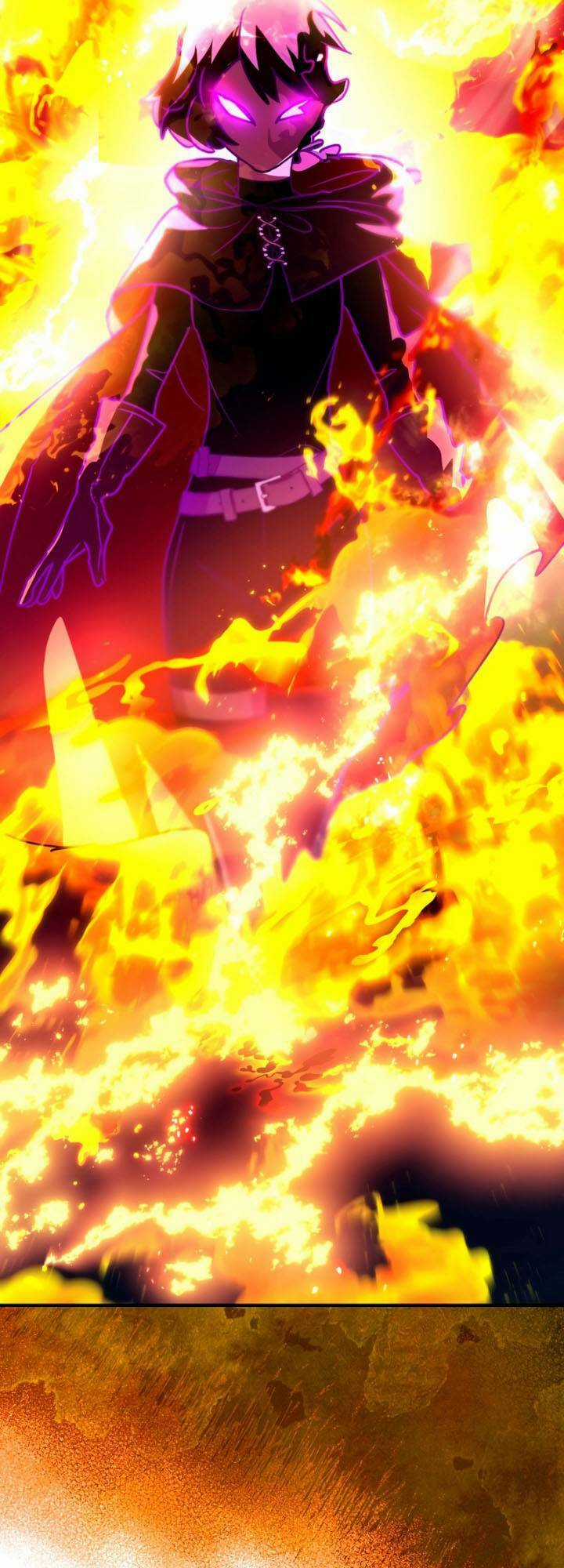 Trợ Thủ Đắc Lực - Chapter 12 - Trang 54