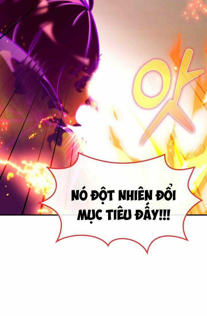 Trợ Thủ Đắc Lực - Chapter 12 - Trang 57