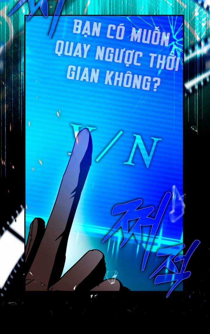 Trợ Thủ Đắc Lực - Chapter 12 - Trang 7