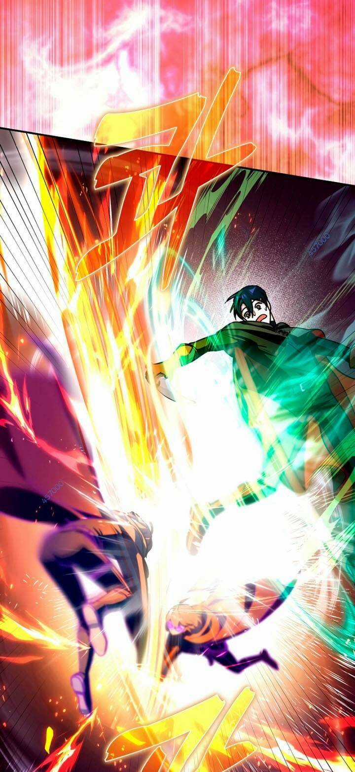 Trợ Thủ Đắc Lực - Chapter 12 - Trang 61