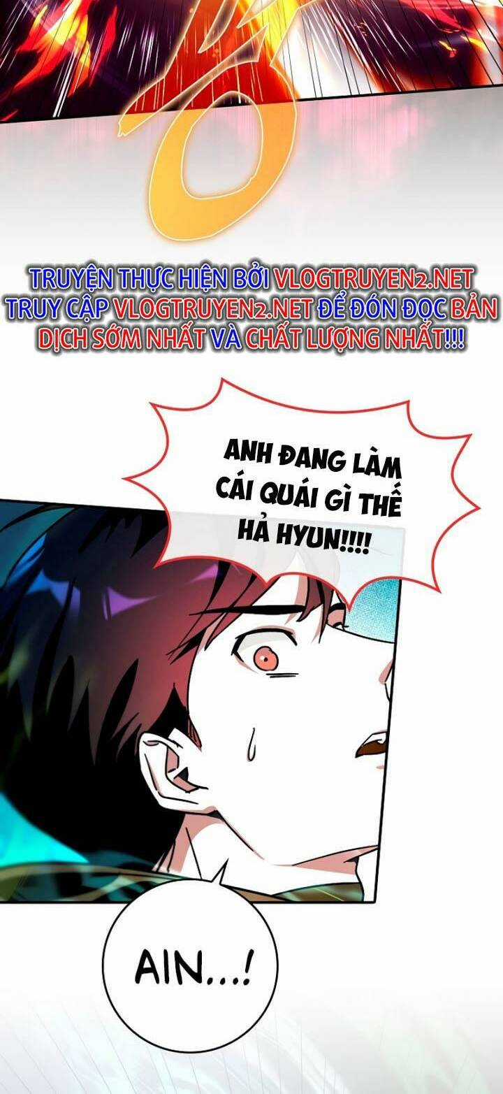 Trợ Thủ Đắc Lực - Chapter 12 - Trang 62