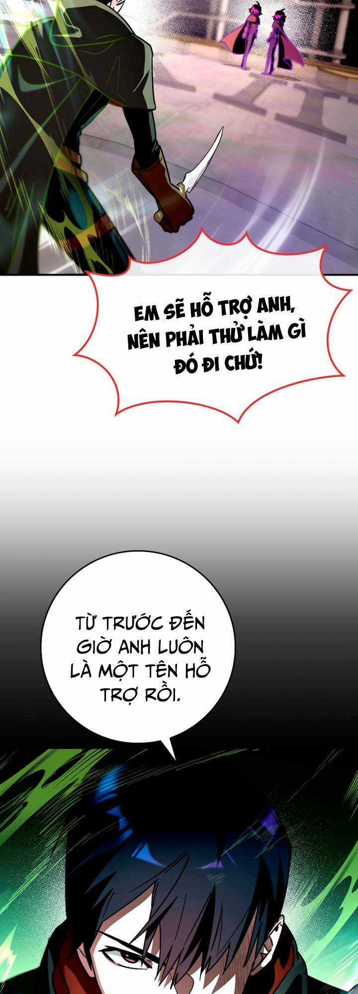 Trợ Thủ Đắc Lực - Chapter 12 - Trang 65