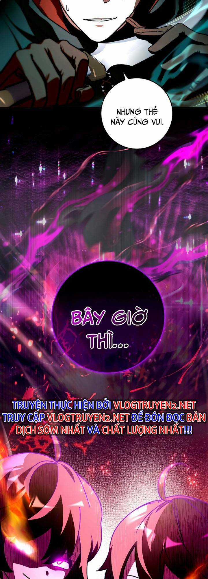 Trợ Thủ Đắc Lực - Chapter 12 - Trang 66