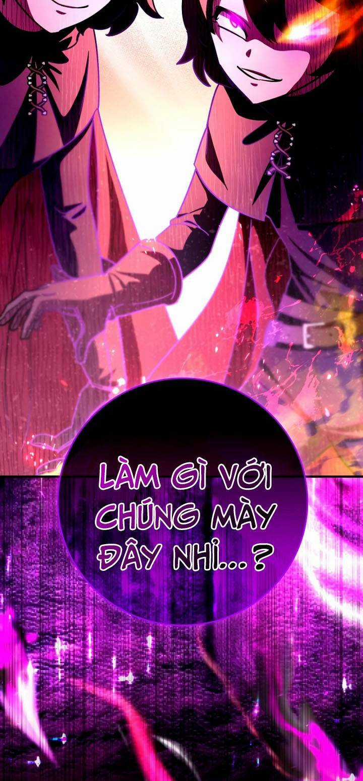 Trợ Thủ Đắc Lực - Chapter 12 - Trang 67