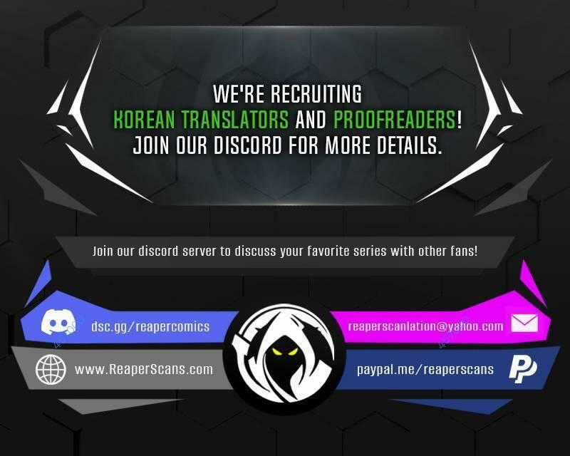 Trợ Thủ Đắc Lực - Chapter 12 - Trang 69