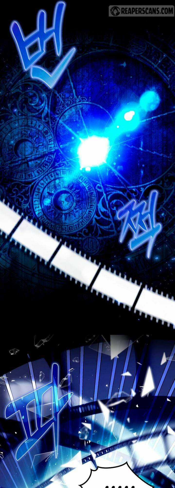 Trợ Thủ Đắc Lực - Chapter 12 - Trang 8