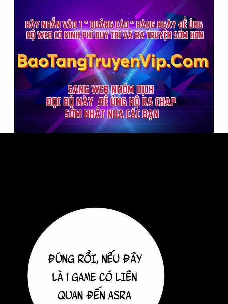 Trợ Thủ Đắc Lực - Chapter 2 - Trang 1