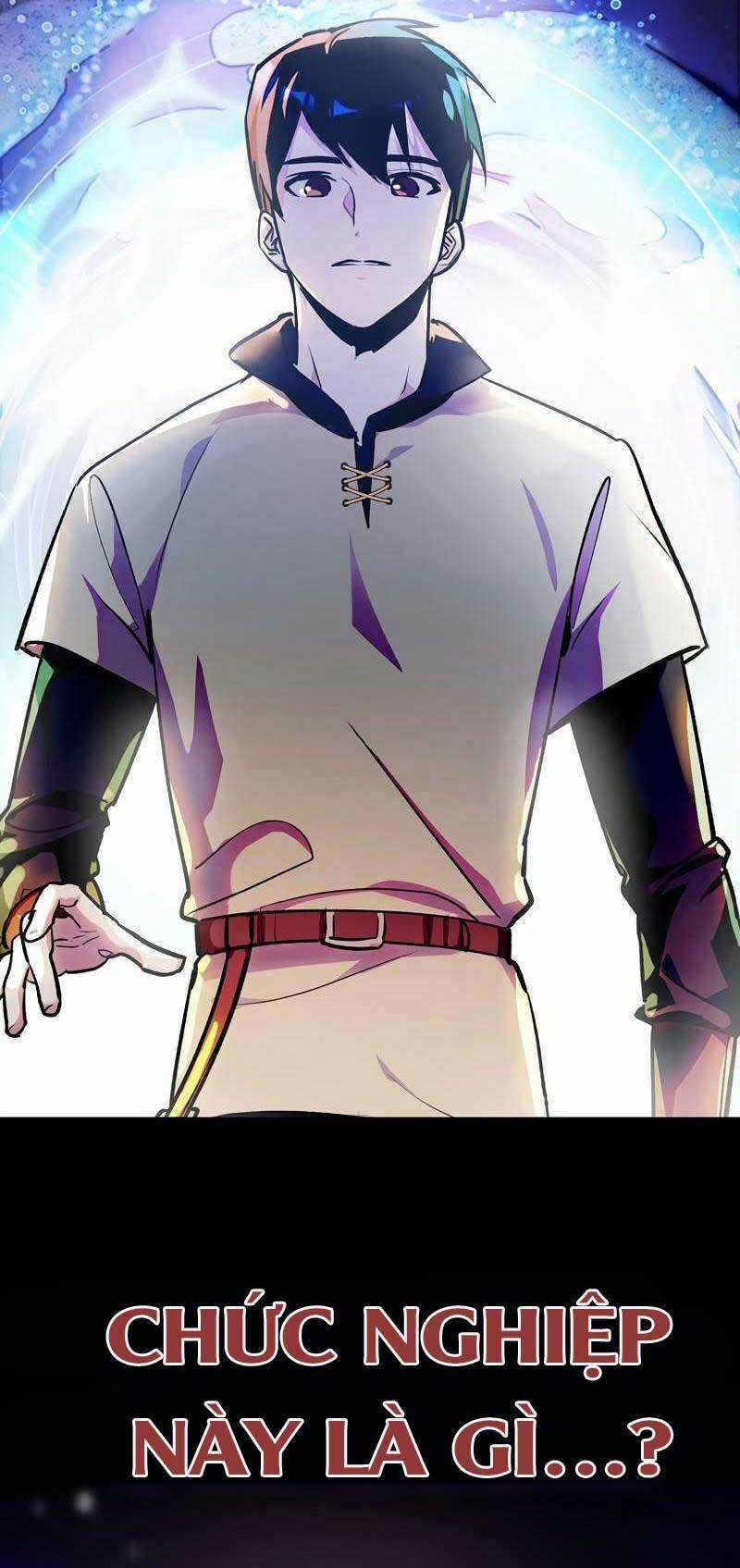 Trợ Thủ Đắc Lực - Chapter 2 - Trang 13