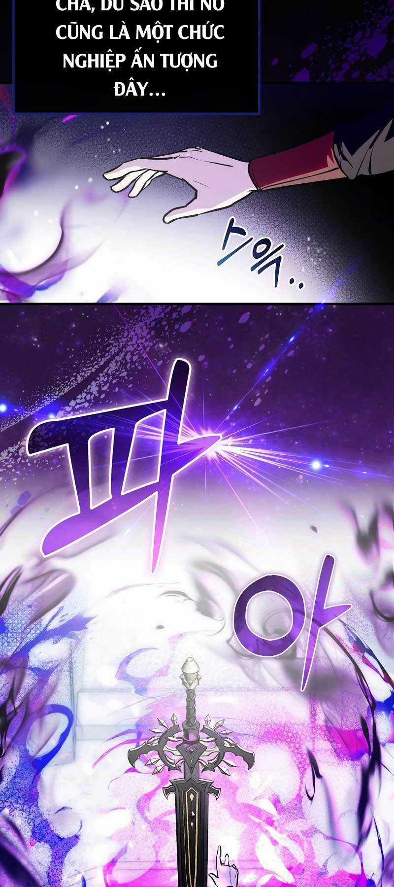 Trợ Thủ Đắc Lực - Chapter 2 - Trang 17