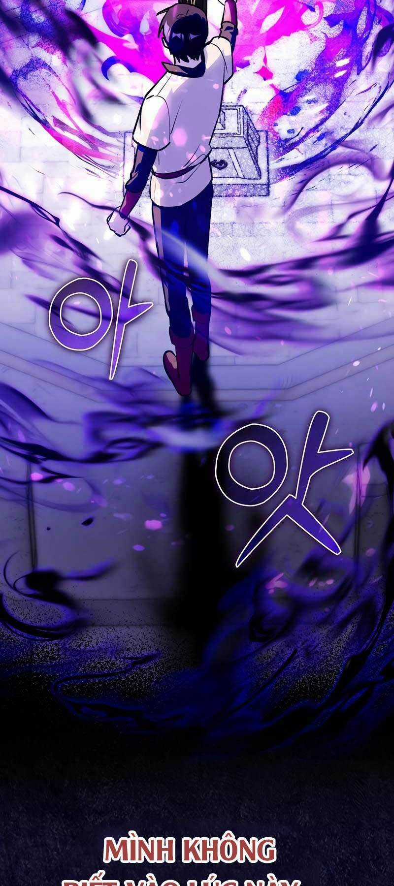 Trợ Thủ Đắc Lực - Chapter 2 - Trang 18