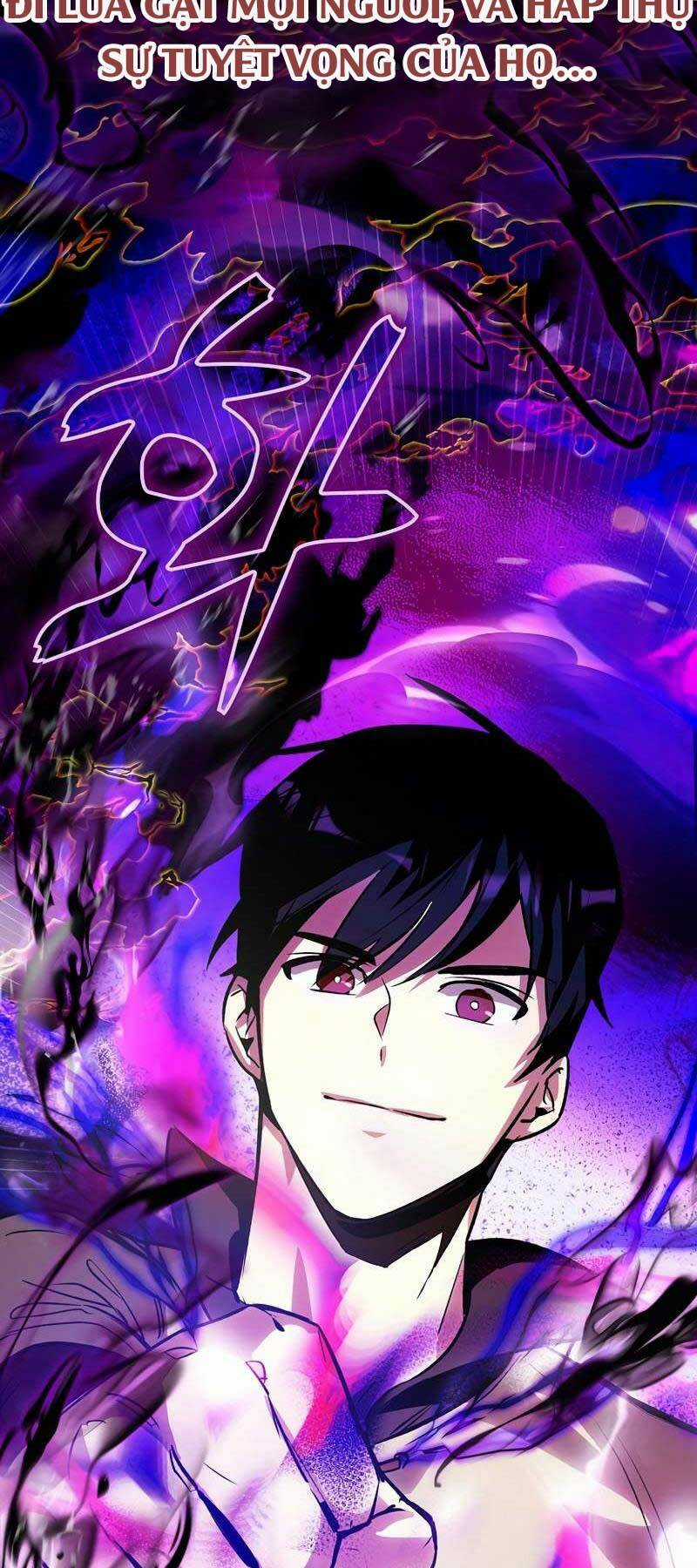 Trợ Thủ Đắc Lực - Chapter 2 - Trang 20