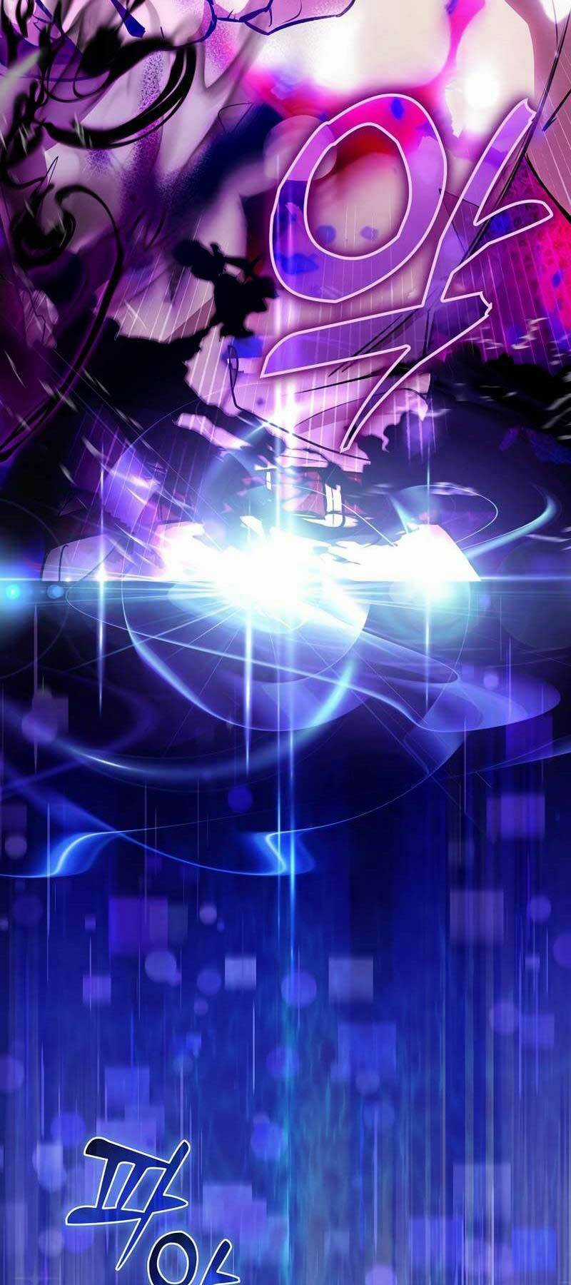 Trợ Thủ Đắc Lực - Chapter 2 - Trang 21