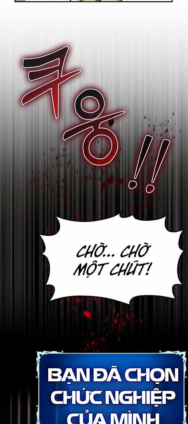 Trợ Thủ Đắc Lực - Chapter 2 - Trang 24