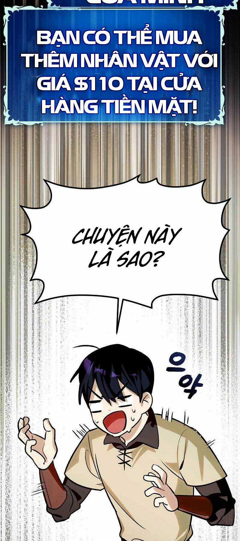 Trợ Thủ Đắc Lực - Chapter 2 - Trang 25