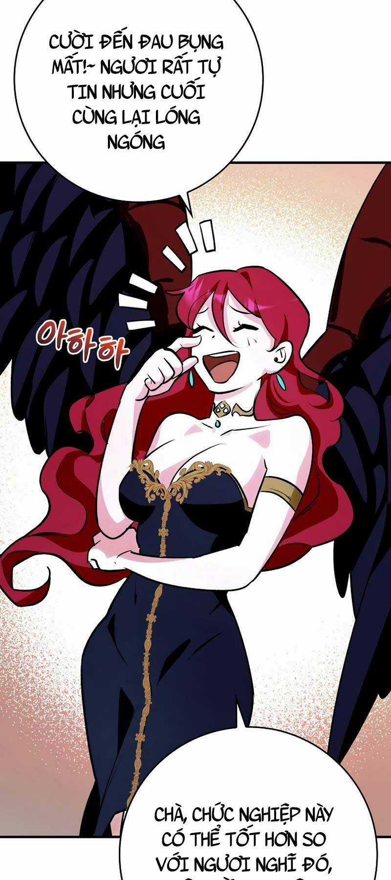 Trợ Thủ Đắc Lực - Chapter 2 - Trang 27