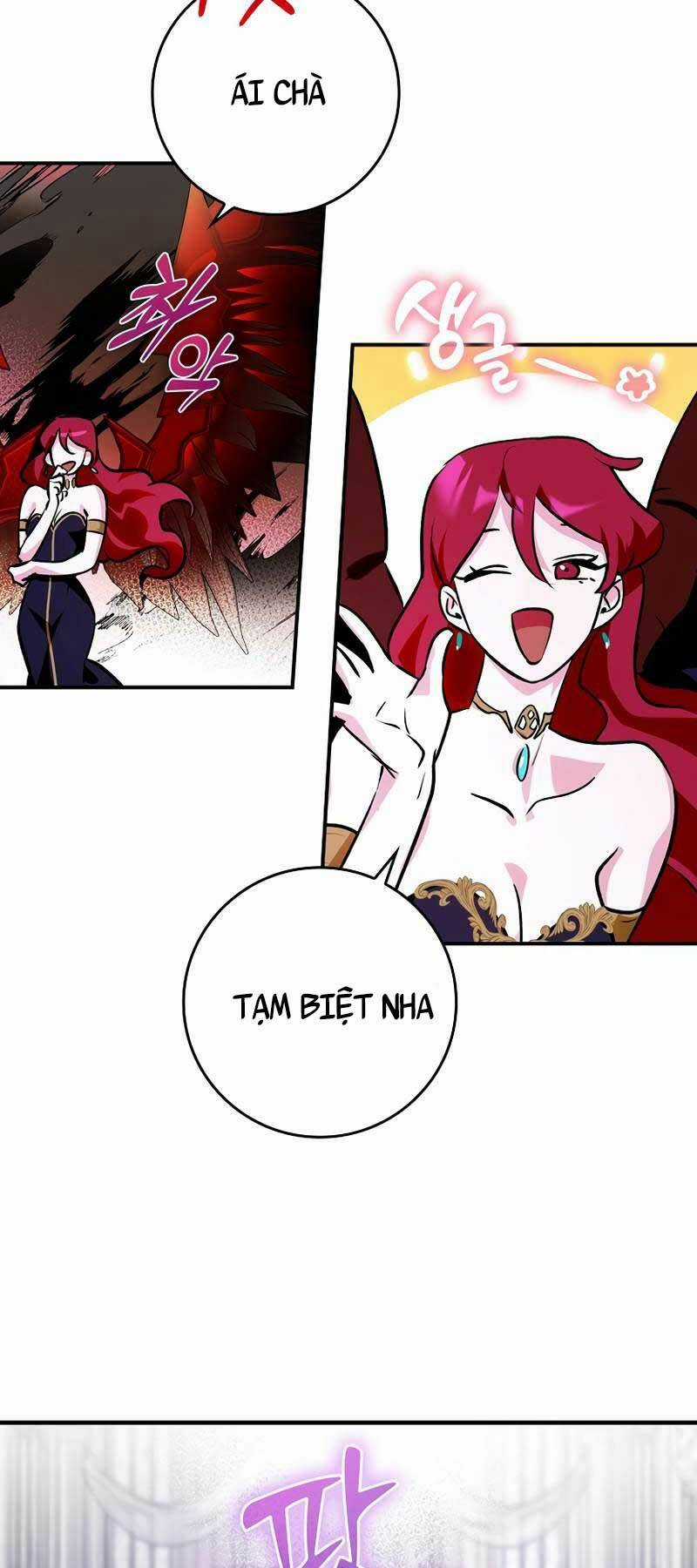 Trợ Thủ Đắc Lực - Chapter 2 - Trang 29