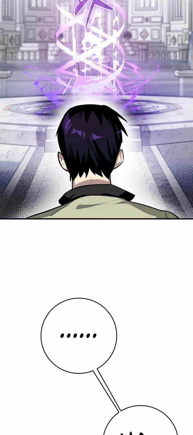 Trợ Thủ Đắc Lực - Chapter 2 - Trang 30