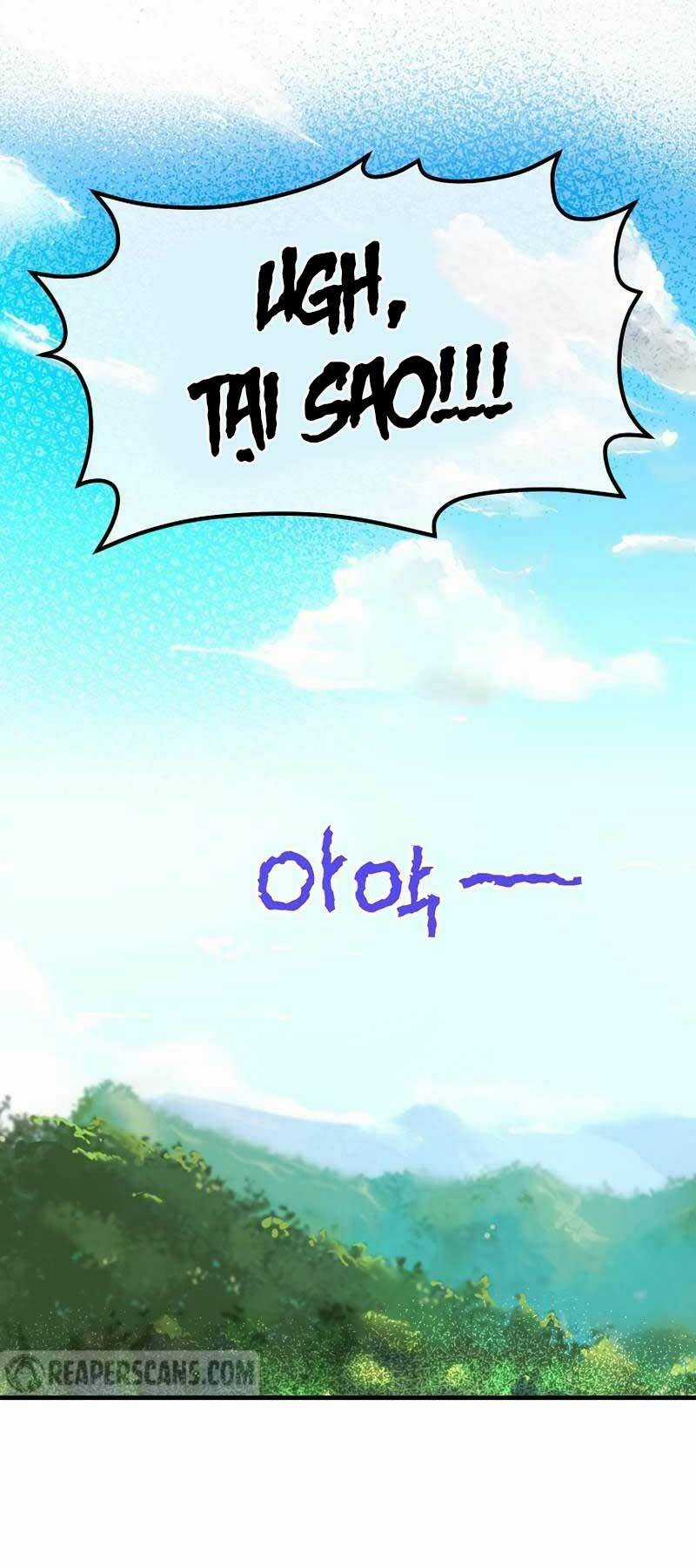 Trợ Thủ Đắc Lực - Chapter 2 - Trang 32