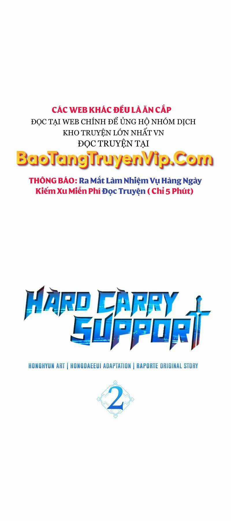 Trợ Thủ Đắc Lực - Chapter 2 - Trang 33