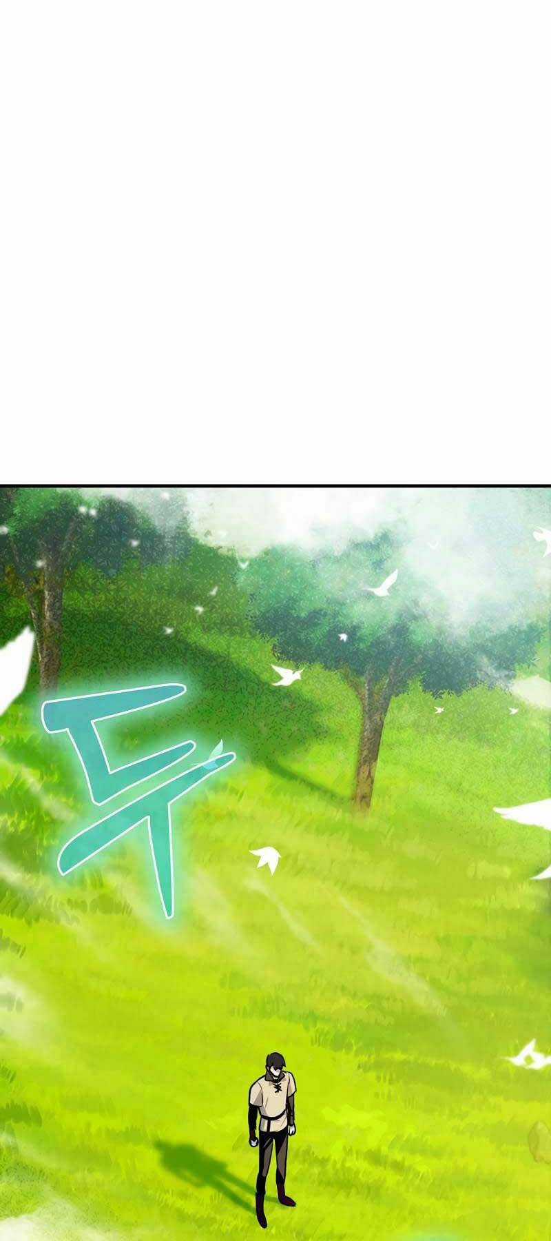 Trợ Thủ Đắc Lực - Chapter 2 - Trang 34