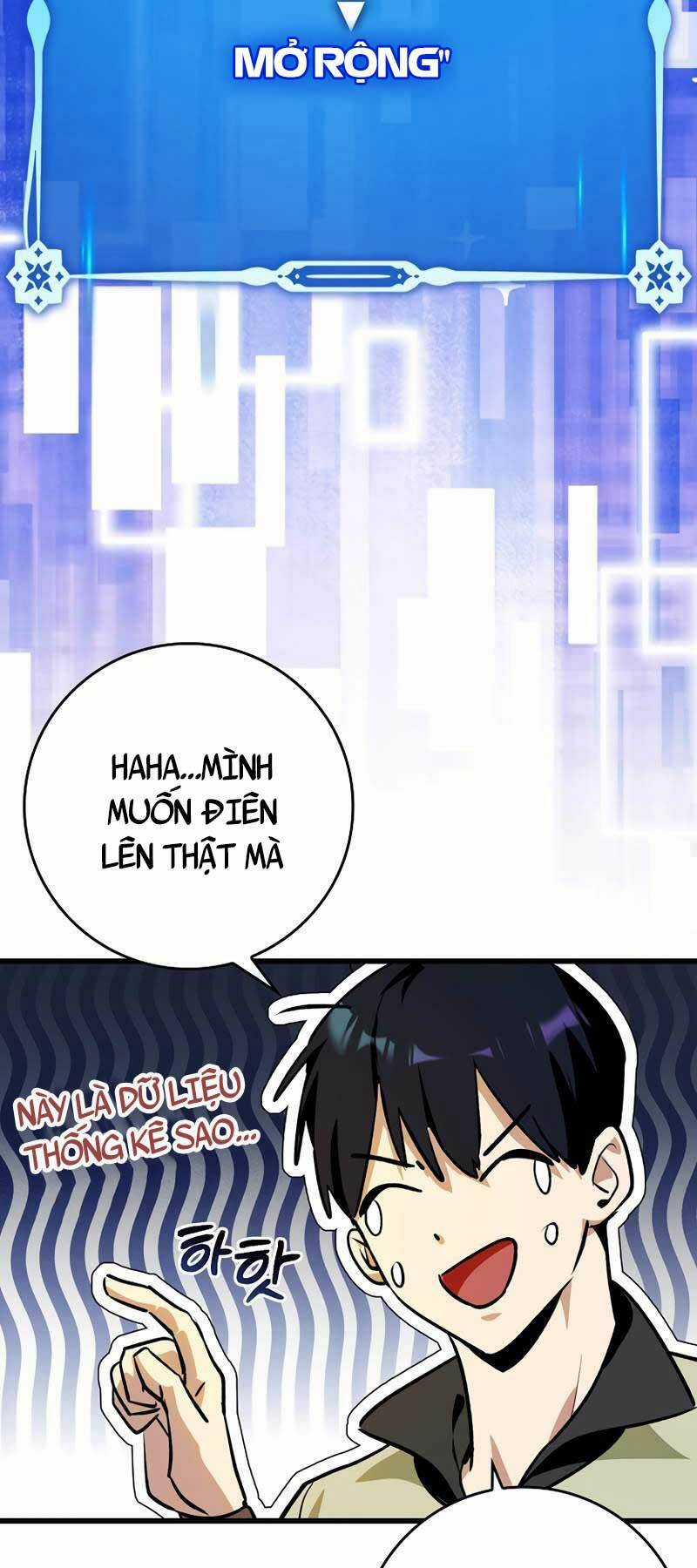 Trợ Thủ Đắc Lực - Chapter 2 - Trang 39