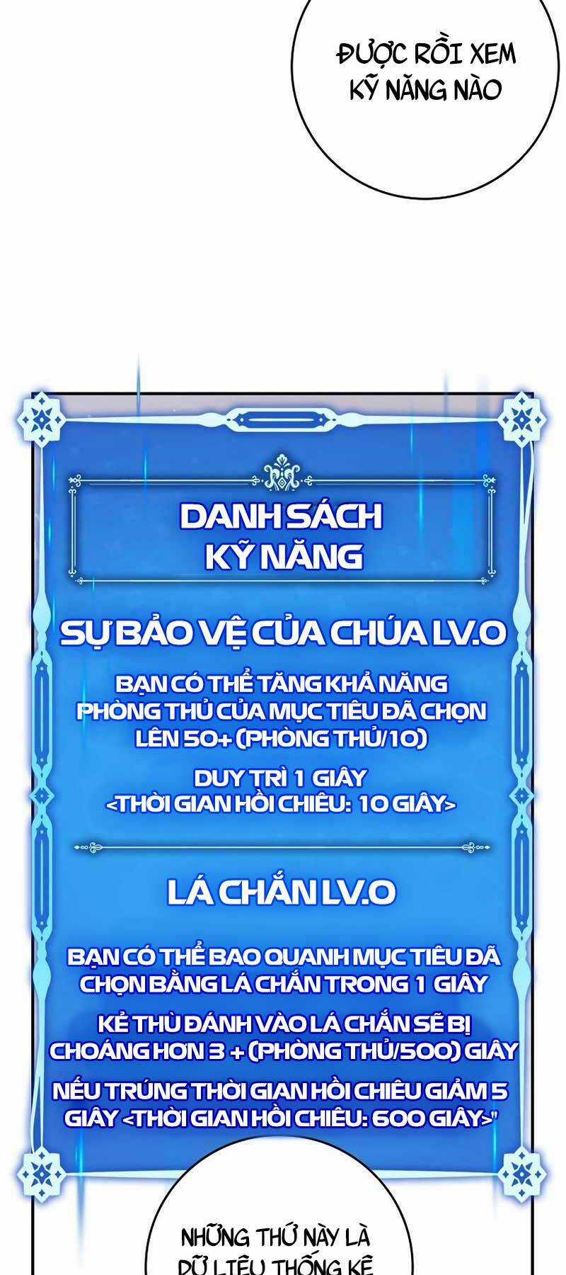 Trợ Thủ Đắc Lực - Chapter 2 - Trang 40