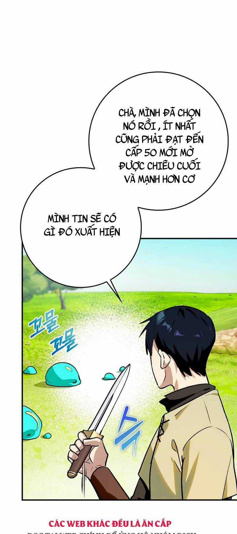 Trợ Thủ Đắc Lực - Chapter 2 - Trang 42