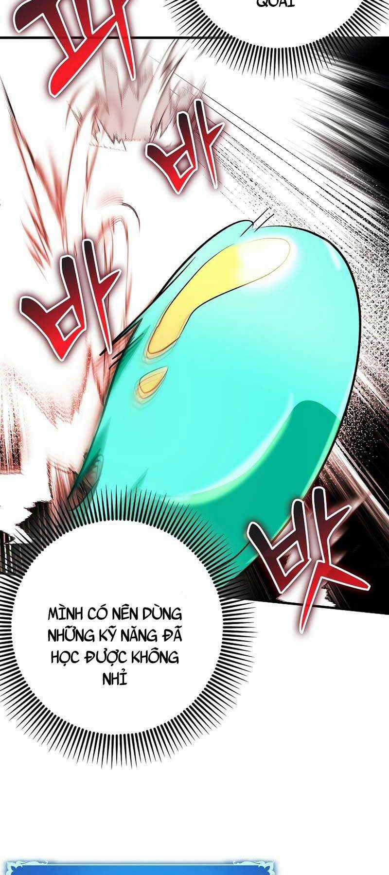 Trợ Thủ Đắc Lực - Chapter 2 - Trang 44