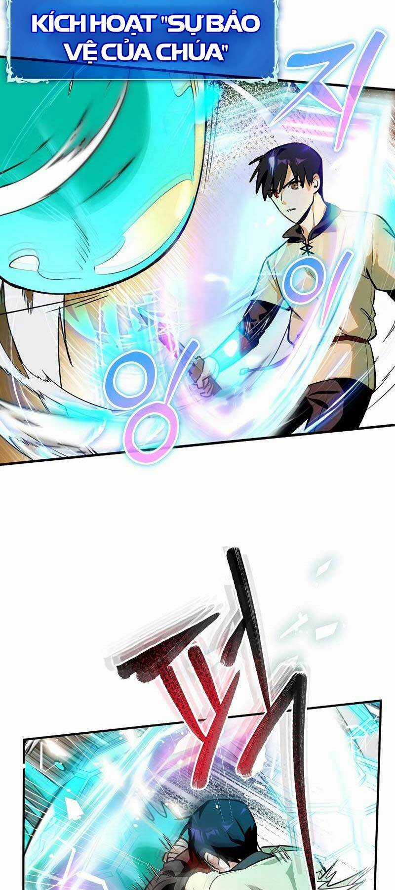 Trợ Thủ Đắc Lực - Chapter 2 - Trang 45