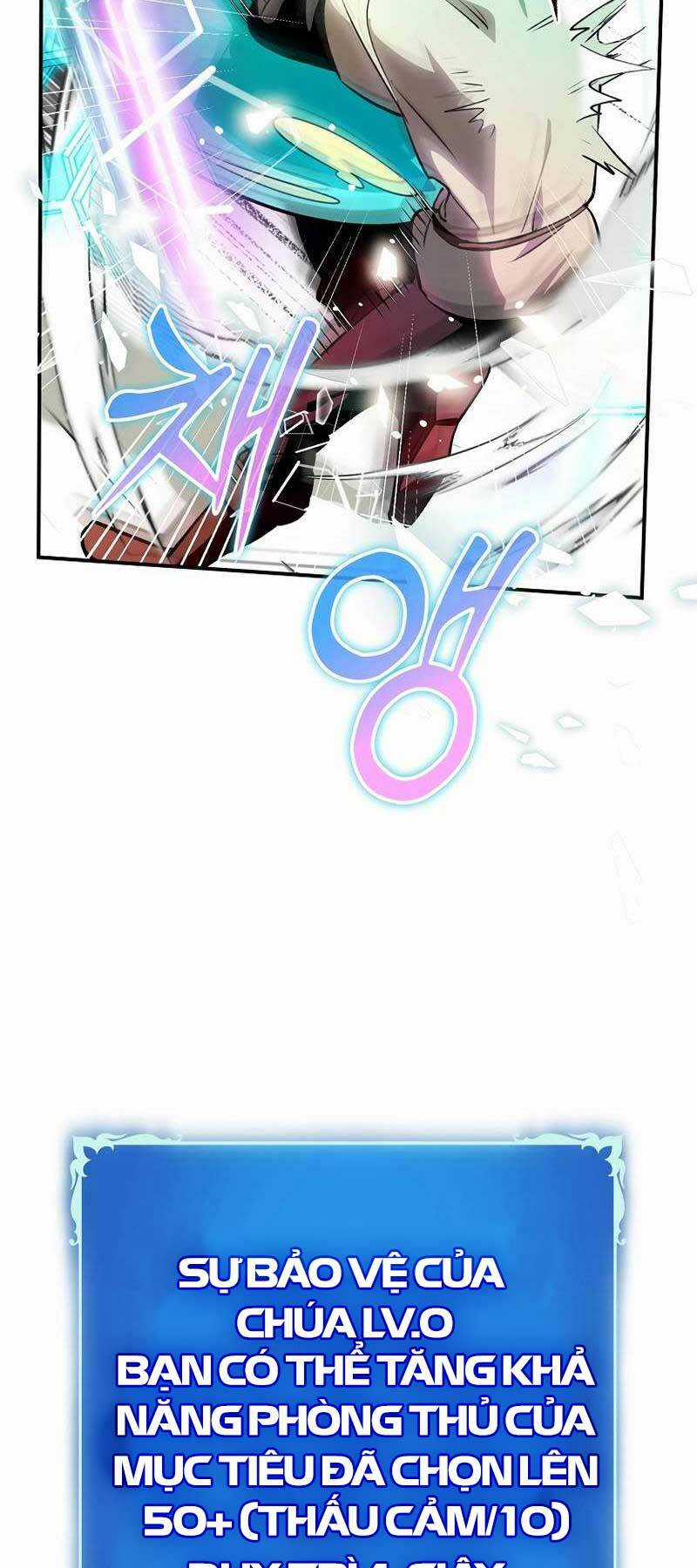 Trợ Thủ Đắc Lực - Chapter 2 - Trang 46